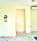 Офис във Велико Търново, Зона Б
