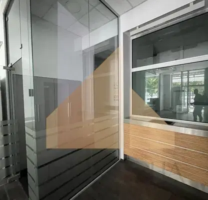 Photo 4 — Office in Oblast Haskovo, Димитров