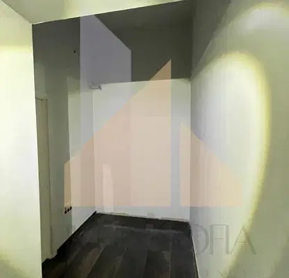 Photo 5 — Office in Oblast Haskovo, Димитров