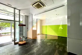 Офис в Хасково, Димитров
