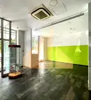 Офис в Хасково, Димитров