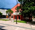 Снимка 4 — Офис в Пловдив, Карлово