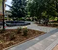 Снимка 5 — Офис в Пловдив, Карлово