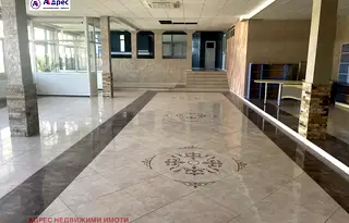 Офис във Велико Търново, Горна Оряховица