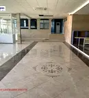 Офис във Велико Търново, Горна Оряховица