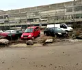 Снимка 4 — Парцел в СПЗ Модерно предие