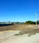 Парцел в София, Красна поляна 1