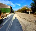 Снимка 4 — Парцел в Кърджали, Промишлена зона - Изток