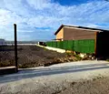 Снимка 5 — Парцел в Кърджали, Промишлена зона - Изток