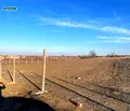 Снимка 2 — Парцел в Пловдив, с. Марково