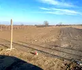 Снимка 3 — Парцел в Пловдив, с. Марково