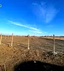 Парцел в Пловдив, с. Марково