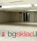 Промишлена сграда в с. Казичене
