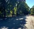 Снимка 4 — Промишлена сграда в София, Борово