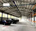 Снимка 2 — Промишлена сграда в Габрово, Център