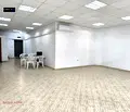 Снимка 3 — Промишлена сграда във Варна, Левски 1
