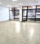 Промишлена сграда във Варна, Левски 1