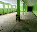 Снимка 2 — Промишлена сграда във Враца, Промишлена зона