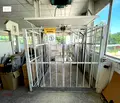 Снимка 5 — Промишлена сграда в Габрово, Промишлена зона