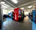 Снимка 4 — Промишлена сграда в Габрово, Промишлена зона