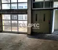 Снимка 3 — Промишлена сграда във Велико Търново, Промишлена зона - Запад