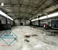 Снимка 5 — Промишлена сграда в Шумен, Тракия