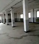 Промишлена сграда в Русе, Търговия на едро