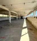Промишлена сграда в Русе, с. Красен