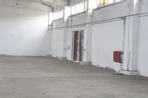Industrial Building in Oblast Veliko Tyrnovo, Gorna Oryahovica