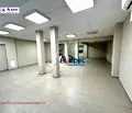 Снимка 3 — Бизнес имот във Велико Търново, Център