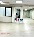 Бизнес имот във Велико Търново, Център