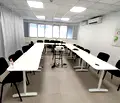 Снимка 5 — Бизнес имот в София, Дружба 1