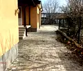 Снимка 4 — Бизнес имот в Стара Загора, Кольо Ганчев