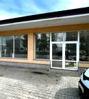 Бизнес имот в Стара Загора, Кольо Ганчев