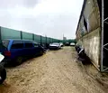 Снимка 4 — Склад в с. Лозен