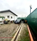 Склад в с. Лозен