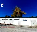 Снимка 5 — Склад в Шумен, Басейна