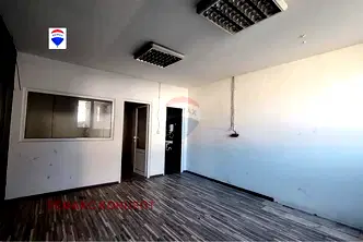 Склад в Шумен, Басейна