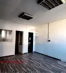 Склад в Шумен, Басейна