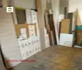 Снимка 5 — Склад в Перник, Църква