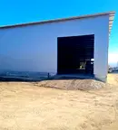 Склад в Шумен, Дивдядово