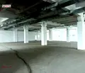 Снимка 2 — Склад в София, Дружба 1