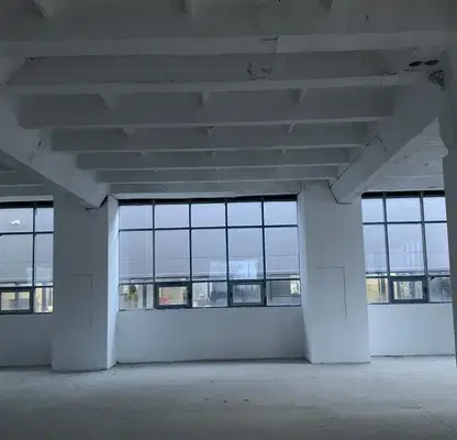 Photo 3 — Warehouse in Sofiya, Drujba 1
