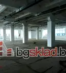 Склад в София, Дружба 1