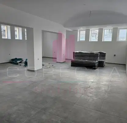 Photo 2 — Warehouse in Ruse, Drujba 2