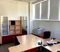 Снимка 4 — Склад в София, Илиянци