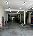 Склад в София, Илиянци