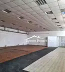 Склад в Пловдив, Индустриална зона - Юг