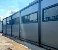 Снимка 2 — Склад в Стара Загора, Индустриална зона - запад