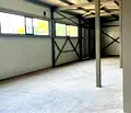 Снимка 5 — Склад в Стара Загора, Индустриална зона - запад